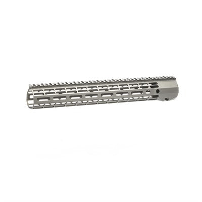 M-LOK Atlas R-One Handguard M5 .308 Platform