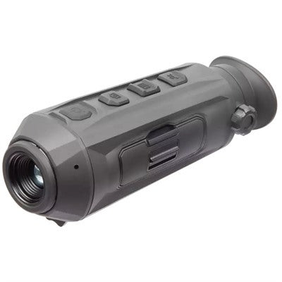 Seeker 15-384 Thermal Night Vision Monocular 1.5-12x