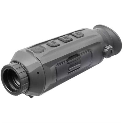 Seeker 19-384 2-16X Thermal Monocular Optic