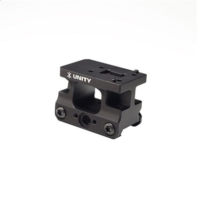 Holosun AEMS FAST Optic Mounting Accessory