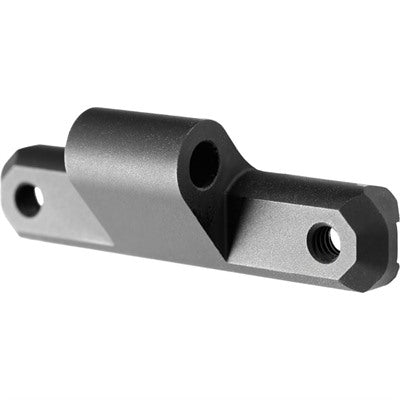 FAST PRO Clamp Mount Designed for SureFire Pro Light Body