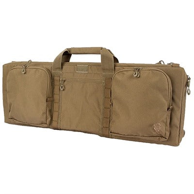 TPG Tactical Protective Rifle Case
