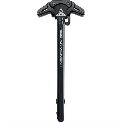 RISE Ambidextrous AR-15 Rifle Charging Handle