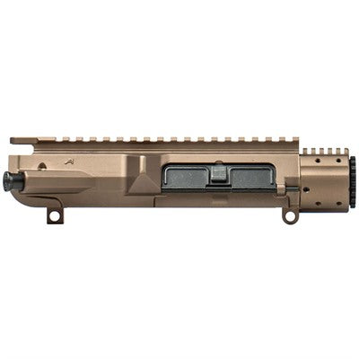 M5E1 .308 Win Enhanced AR-10 Assembled Upper Receiver No BBL