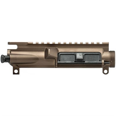 AR-15 Assembled Upper Receiver in 5.56x45mm NATO