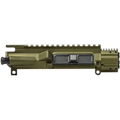 M4E1 Enhanced Assembled Upper for AR-15 in 5.56x45mm NATO