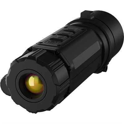 TICO LTV 225X 1x25mm Clip-On Thermal Sight