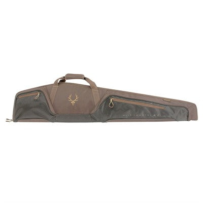 Hill Country II Series Rifle Case