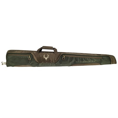 Hill Country II Protective Shotgun Case