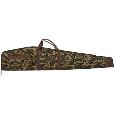 Rawhide Classic Protective Rifle Case