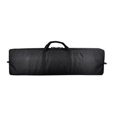 1680D Tactical Discreet Protective Rifle Case