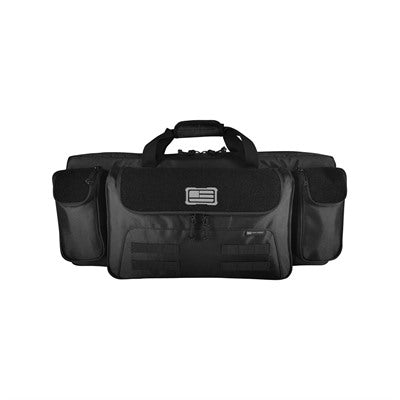 1680 SBR Tactical Protective Rifle Case