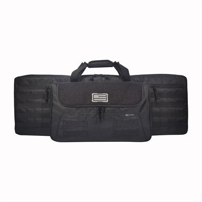 680D Tactical Protective Rifle Case