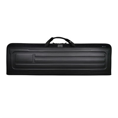 EVA Rifle Tactical Hard Case