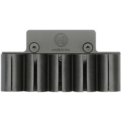 Shell Holder Plate Bundle for Shotguns
