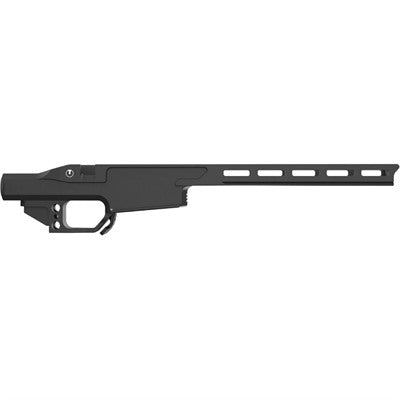 Howa 1500 Upgrade UD Chassis