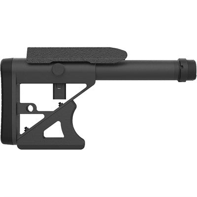 UD Fully Adjustable Butt Stock