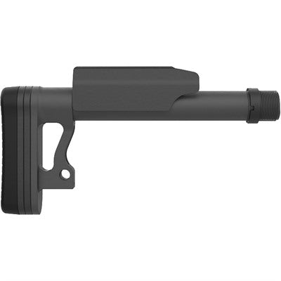 UD Ultra Lightweight Butt Stock