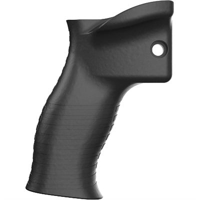 UD Ergonomic Double Thumb Rest Grip