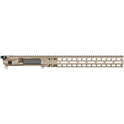 Model 1 Upper and Handguard Assembly Set