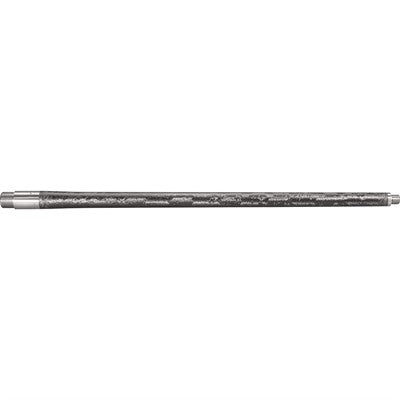 Zermatt Origin Pre-Fit 7mm Backcountry Carbon Fiber Rifle Barrel
