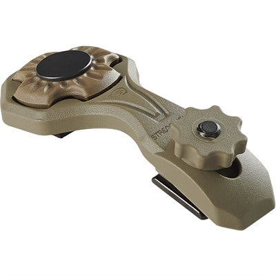 Sidewinder Elevated High Offset ARC Mount