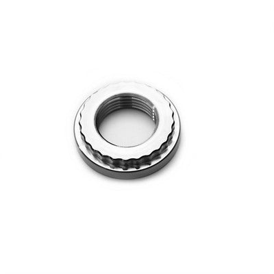 Universal 7/8" Die Ring for Reloading Turret Presses