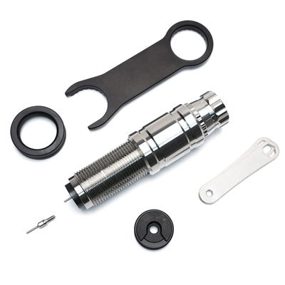 Zero M-Series Sizing Dies – Reloading Equipment