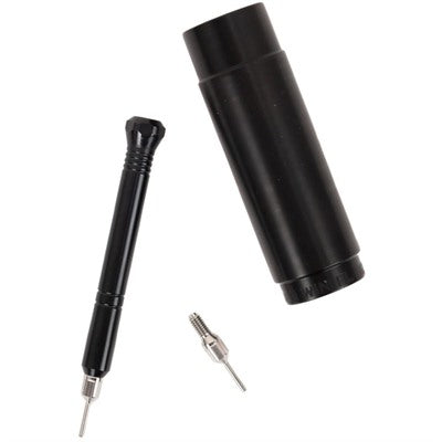 Zero M-Series Sleeve & Mandrel Reloading Die Kit