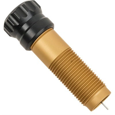 Zero Universal Decapping Reloading Die