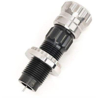 Zero S-Series Sizing Reloading Die (810080183131)