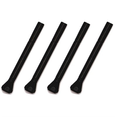 Zero Die Mandrel Reloading Kit (810080182288)