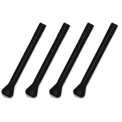 Zero Die Mandrel Reloading Kit (810080181915)