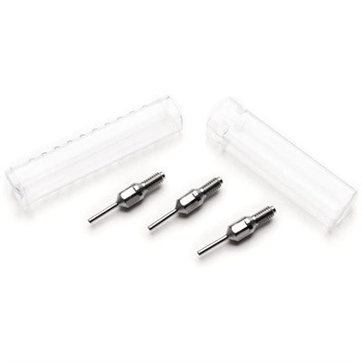 Zero Die Replacement Decapping Pin Set