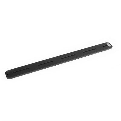 ArcaLock Universal 17" Flat Rail with M-LOK Mounting Hardware