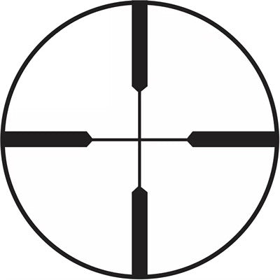 Fullfield 3-12x56 SFP Riflescope