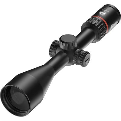 Fullfield 4-16x50 SFP Riflescope