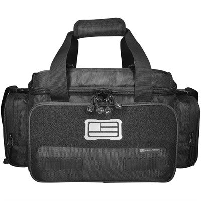1680D Duty Tactical Range Bag