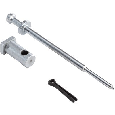 AR-15 Bolt Carrier Assembly Completion Kit