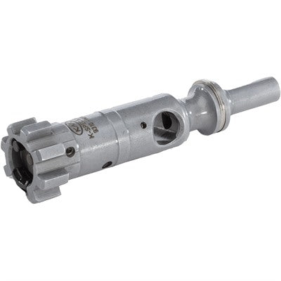 AR-15 5.56 NATO Chrome Plated Replacement Bolt
