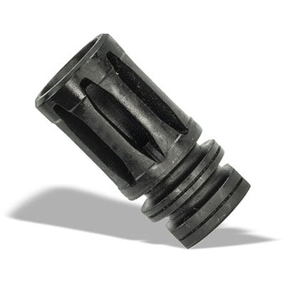 AR-15 A2 Birdcage Muzzle Flash Hider 5.56 NATO