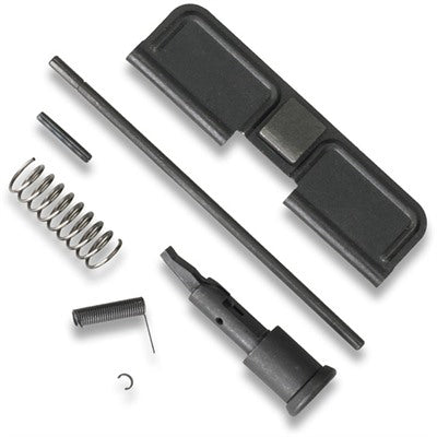 AR-15 Upper Parts Completion Kit
