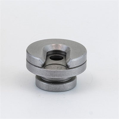 Universal Shell Holder (UPC 734307921835)