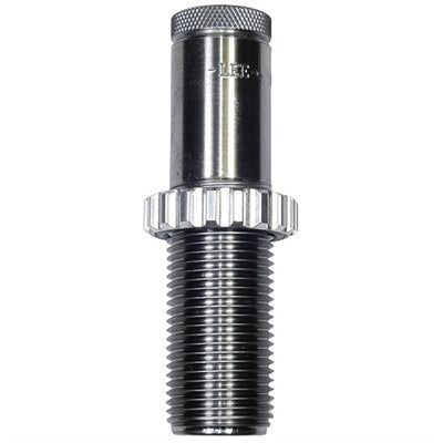 Quick Trim Reloading Die (UPC 734307921903)