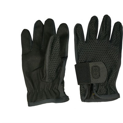 Shotgunner Sport Shooting Gloves