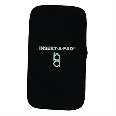 Insert-A-Pad Shoulder Pad Insert