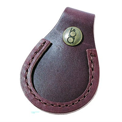 Shooting Rest - Gun Toe Support