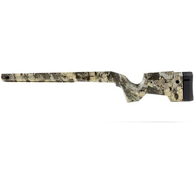 CBRN Rifle Stock - Remington 700 SA Compatible