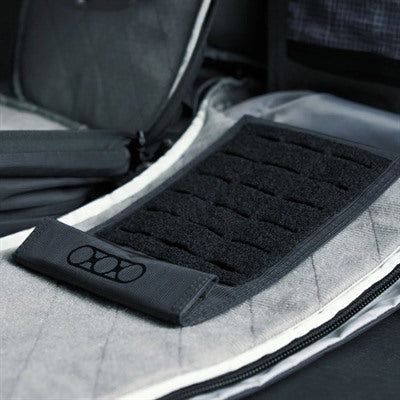 Fade Series Blocker Pouch
