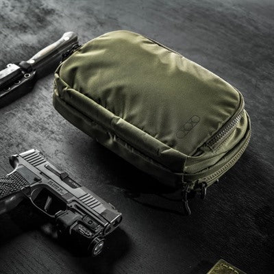 Fade Flex MOLLE Accessory